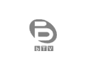 bTV