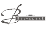 Belvedere