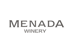 Menada