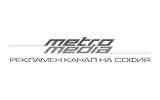 Metro Media