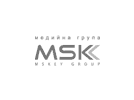 MSKey group