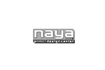 Naya
