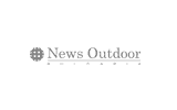 News Outdoor Bulgaria