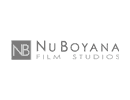 Nu Boyana