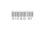 Пиеро 97