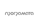 Програмата