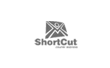 Shortcut