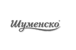 Shumensko