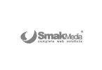 SmakMedia