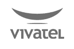 Vivatel